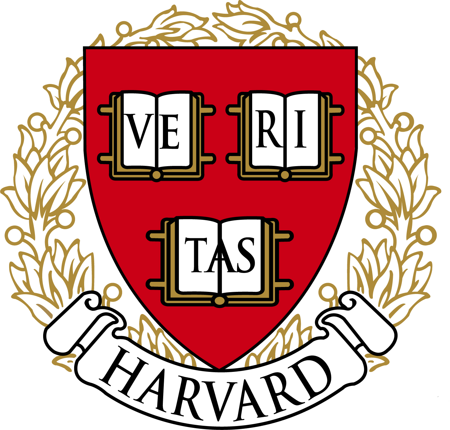 kisspng-harvard-business-school-harvard-extension-school-u-dining-logo-5aec908d051587.7200848715254529410208