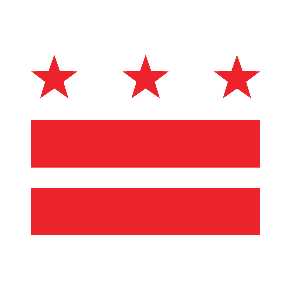 Dc Gov-04