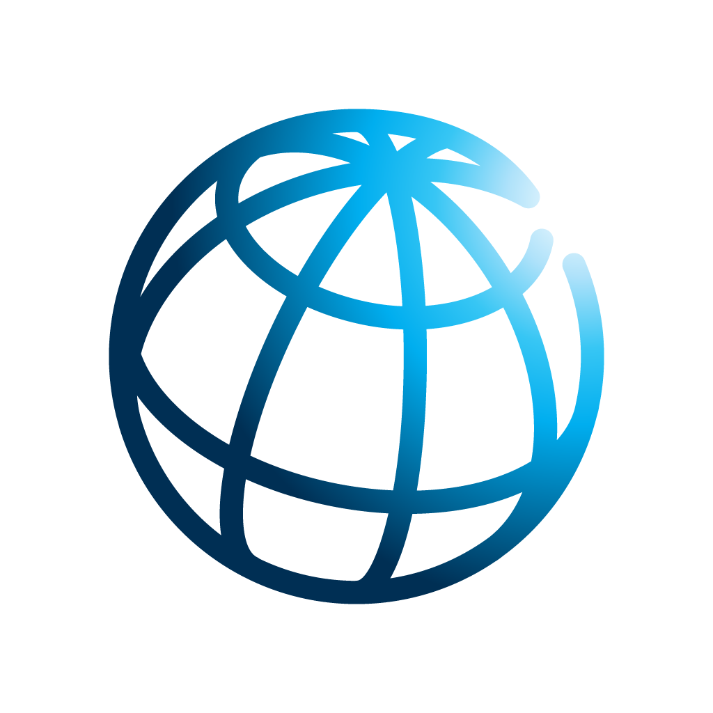 world_bank-brandlogo.net